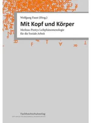Obrázek produktu pro Mit Kopf und Körper