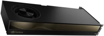 Produktbild von NVIDIA RTX PRO 5000 Blackwell - Grafikkarten - RTX PRO 5000 Blackwell - 48 GB GDDR7 - PCIe 5.0 x16 - 4 x DisplayPort - retail