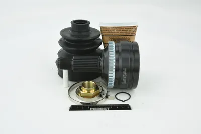 Produktbild von Febest 1410-Naa48
