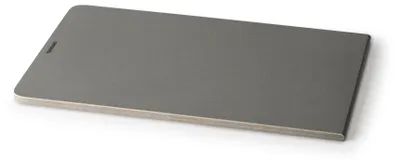 Obrázek produktu pro Continenta Schneidebrett 29,5x20x0,7 cm