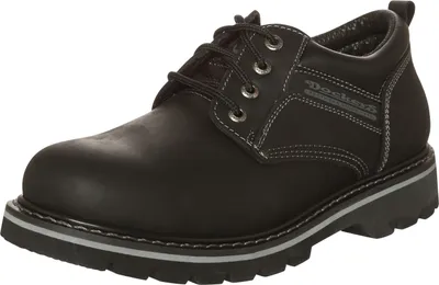 Immagine prodotto di Dockers scarpe basse scarpe basse in pelle