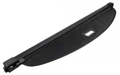 Produktbild von Kofferraumabdeckung Mercedes GLC X254 2023 ME-404