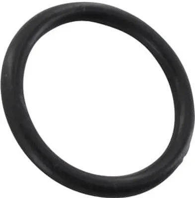 Produktbild von SMC Quad 170 O-Ring 3,1x24,4mm ATV 170ccm 4Takt 93210-31244 Motorroller.de Gummidichtung Dichtring Gummiring Oring Gummi-Ring Dicht-Ring Quad 200 UTV