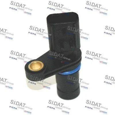 Produktbild von SIDAT 83.562A2 Kurbelwellensensor Impulsgeber für MINI Schrägheck (R50, R53)