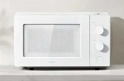 Zdjęcie produktu dla Kuchenka mikrofalowa Xiaomi