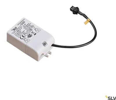 Immagine prodotto di SLV 1004058 Driver LED, alimentatore 6,5-10W 250mA