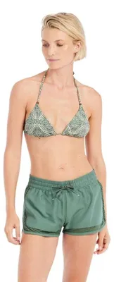 Immagine prodotto di Protesta costume da bagno da donna - XS/34