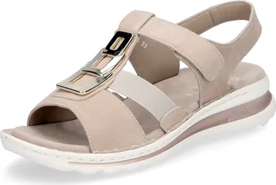 Produktbild von Ara Damen Sandale sand 6