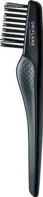 Immagine prodotto di Oriflame StylerPRO: detergente per spazzole