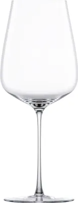 Zdjęcie produktu dla Eisch Vorteilset 12 Stück Allroundglas 543/2 kraftvoll & reichhaltig ESSENCA SENSISPLUS 25431020 und Geschenk + Spende