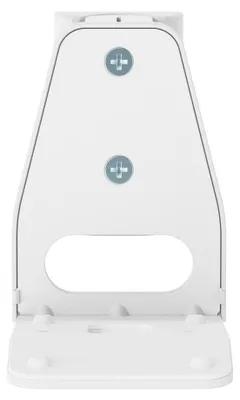 Zdjęcie produktu dla Vivolink VLMSP-E300W