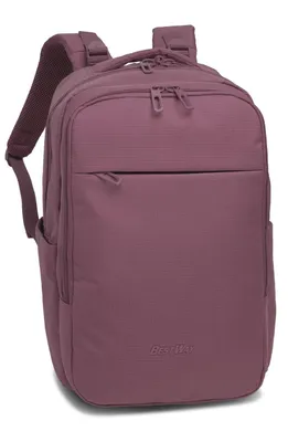 Produktbild von BestWay Cabin Pro Ultimate Small Reiserucksack