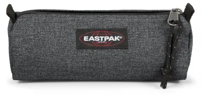 Produktbild von EASTPAK BENCHMARK Single Federmäppchen