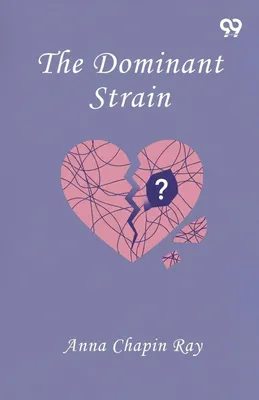 Produktbild von The Dominant Strain