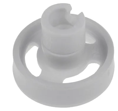 Immagine prodotto di Whirlpool - Ruota Del Cestello Inferiore - 482000009033