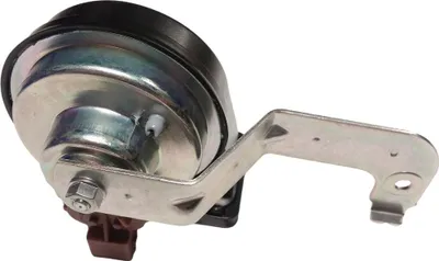 Obrázek produktu pro VOLVO S40 V50 pravý Hupensignal OE 30796376