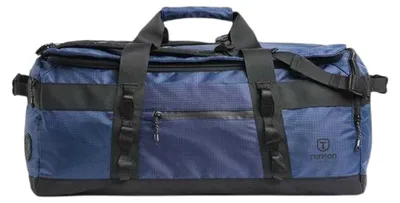 Immagine prodotto di Tenson - Valigia da viaggio "Camper", 55L, taglia unica (blu scuro) (modello ET662), productTiles.product.images.aiGenerated