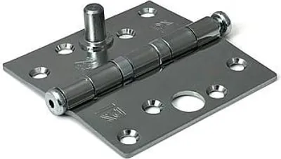 Immagine prodotto di SKG** Cerniera a sfere in acciaio inox 76 x 76 mm quadrato - Per pezzo