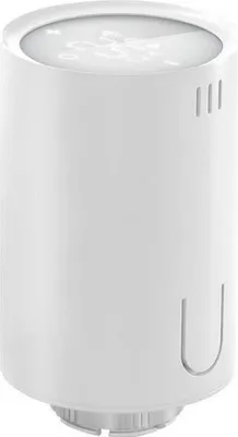 Imagen del producto de Meross - MTS150H - Termostato