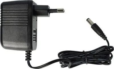 Produktbild von vhbw Ladegerät Ersatz für Electrolux 9309980, KA23D180030045G für Handstaubsauger, Akkustaubsauger - 1,5 m