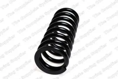 Produktbild von Lesjöfors Fahrwerksfeder  4256869