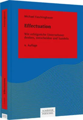 Image de Effectuation