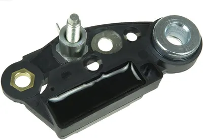 Produktbild von AS-PL ATR3003S Lichtmaschinen-Reparatursatz