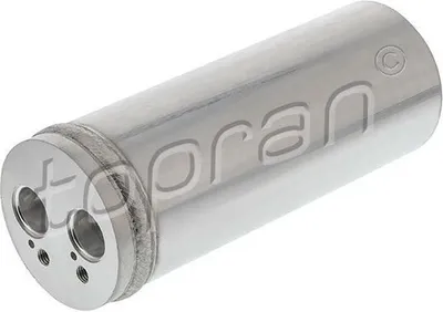 Obrázek produktu pro TOPRAN 110 867 Klimatrockner