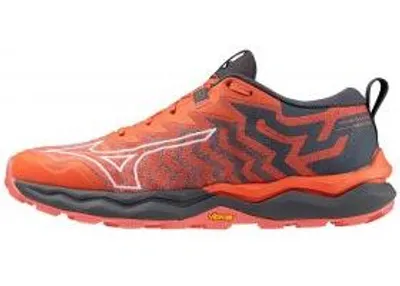 Produktbild von Mizuno WAVE DAICHI 8 J1GK247101 UK 6,5 Schuhe