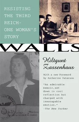 Produktbild von Walls