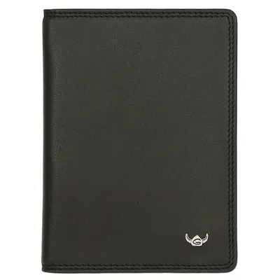 Zdjęcie produktu dla Polo - etui na dowód osobisty 12 cm RFID
