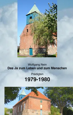 Produktbild von Das Ja zum Leben und zum Menschen, Band 14