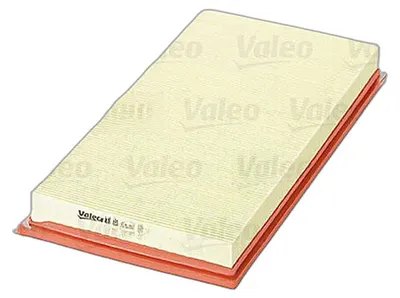 Produktbild von Luftfilter VALEO 585322 für VOLVO V40 Kombi (645) Filtereinsatz