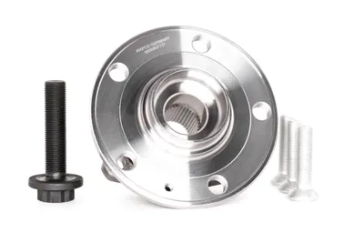 Produktbild von MAPCO Radlagersatz für VW Golf VII Schrägheck (5G1, BQ1, BE1, BE2) 26761