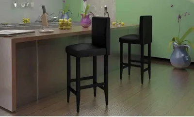 Zdjęcie produktu dla VidaXL 160715, 4 szt.