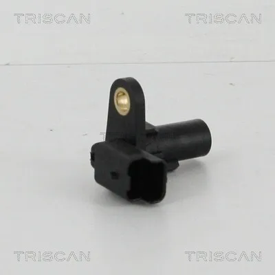 Produktbild von TRISCAN 8855 10146 Kurbelwellensensor Impulsgeber für RENAULT Clio III Schrägheck (BR0/1, CR0/1)