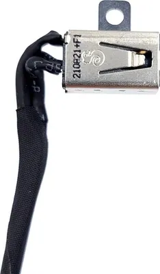 Immagine prodotto di Pressa Dc30100Ud00, Cal70 Dell 15 17 5-5000 5451 5455 5458 5555 5558 5559 5755 5758