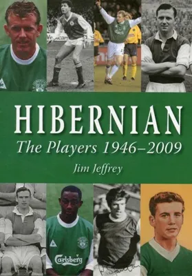 Produktbild von Hibernian