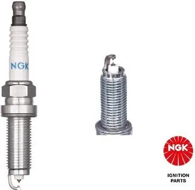 Immagine prodotto di NGK 95815 Candela di accensione