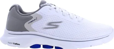 Immagine prodotto di scarpe Skechers Go Walk 7 Consistent 216636WGY