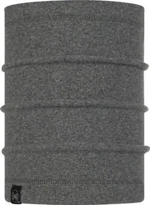 Immagine prodotto di Buff Neck Warmer 123701.937.10.00 in Grey color size Talla unica
