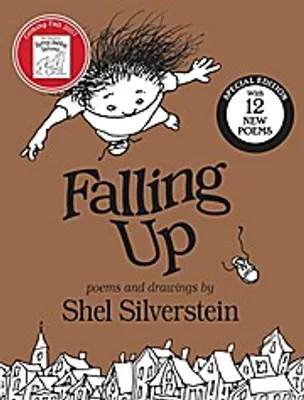 Zdjęcie produktu dla Falling Up