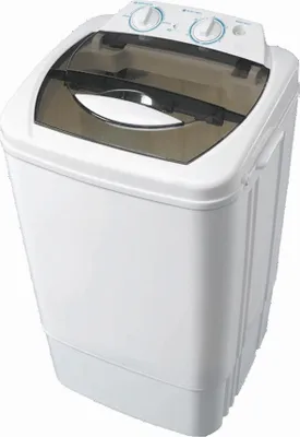 Obrázok produktu pre Ravanson Twin Tub Washing Machine XPB-70