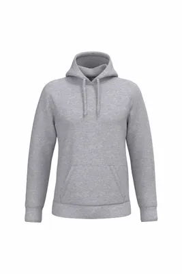 Image de Sweat à capuche pour homme Kariban