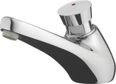 Produktbild von Waschtischarmatur Tempo Ec 64622 Warmwasser