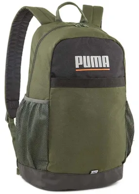 Produktbild von Rucksack Puma 079615-07 für Uni