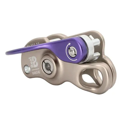 Image de Assureur Beal Birdie Golden Golden One Size