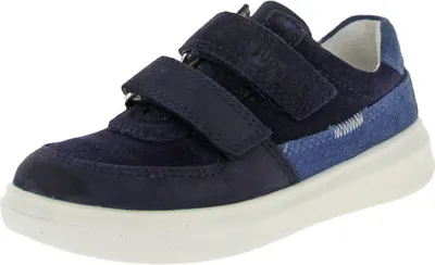 Produktbild von Superfit Halbschuhe mit Klett 27