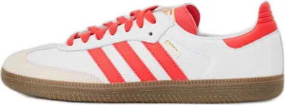 Produktbild von Adidas Sneakers JQ4051 in White color size 36 2/3