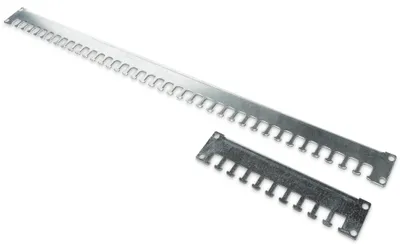 Obrázek produktu pro DIGITUS Kabelabfangsch. f. 19ôSchränke Unique&Dynamic Basic